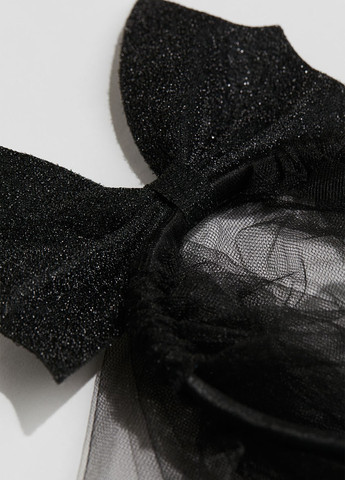 Обруч H&M (362050088)