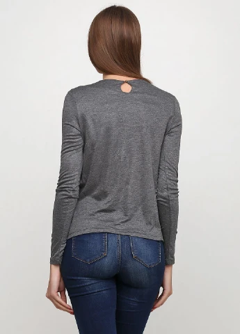 Топ H&M (215285881)