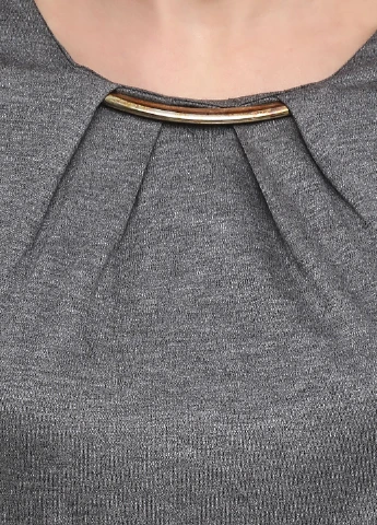 Топ H&M (215285881)