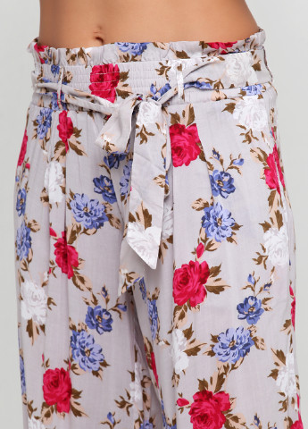 Штани Rainbow (140830810)