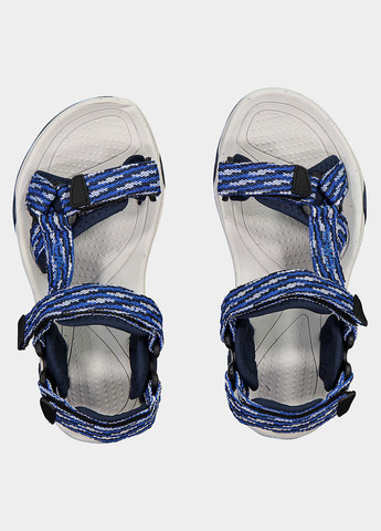 Сандалії CMP KIDS HAMAL HIKING SANDAL (259984083)