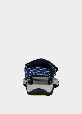 Сандалії CMP KIDS HAMAL HIKING SANDAL (259984083)