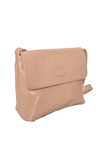 Сумка ARTiS Bags (219151384)