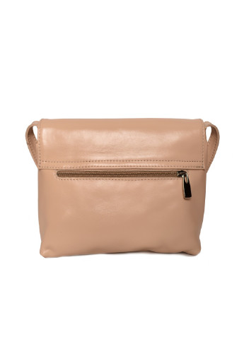 Сумка ARTiS Bags (219151384)