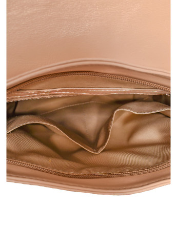 Сумка ARTiS Bags (219151384)