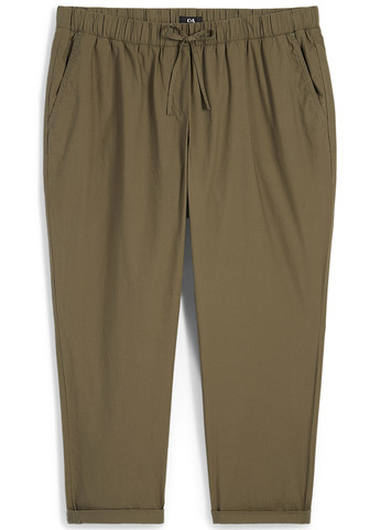 Штани C&A (339850687)