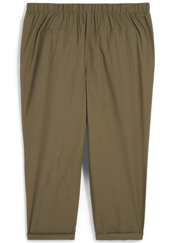 Штани C&A (339850687)