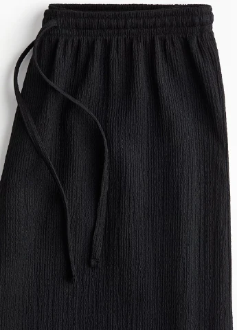 Штани H&M (319307930)