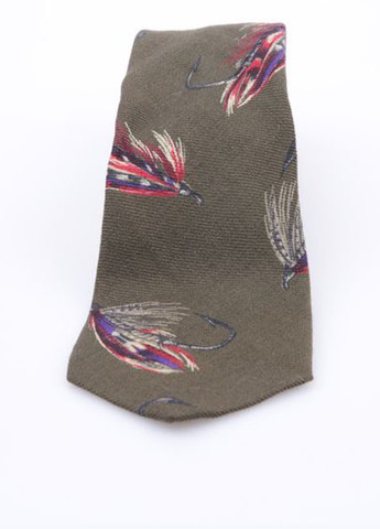 Краватка Ralph Lauren (275871267)