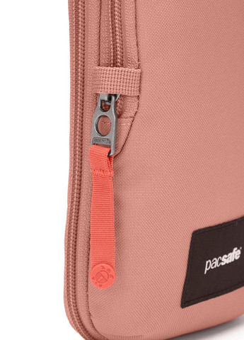 Сумка Pacsafe GO Tech crossbody (328439557)