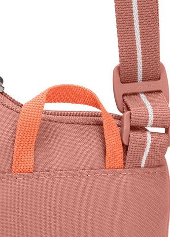 Сумка Pacsafe GO Tech crossbody (328439557)