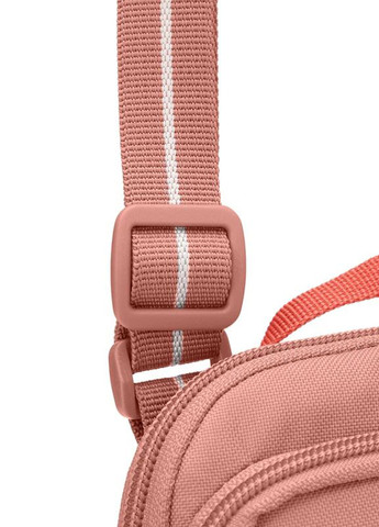 Сумка Pacsafe GO Tech crossbody (328439557)