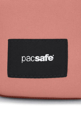 Сумка Pacsafe GO Tech crossbody (328439557)