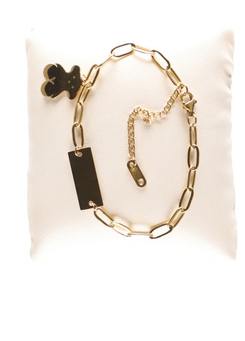 Браслет No Brand (340453848)