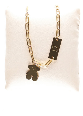 Браслет No Brand (340453848)