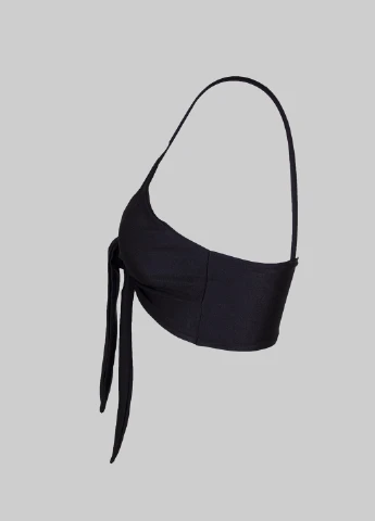Топ Boohoo (236179639)