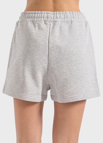 Шорти Tommy Jeans (307009134)