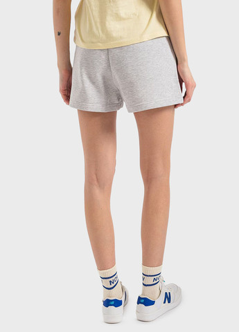 Шорти Tommy Jeans (307009134)