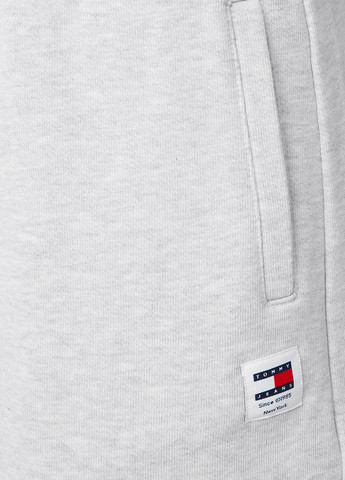 Шорти Tommy Jeans (307009134)