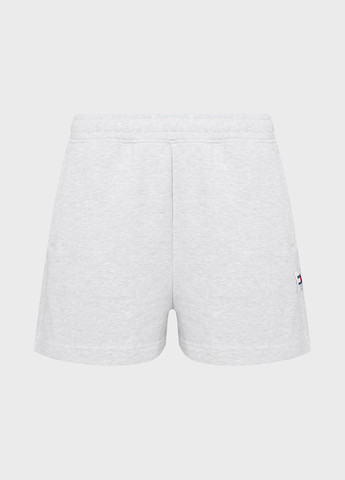 Шорти Tommy Jeans (307009134)