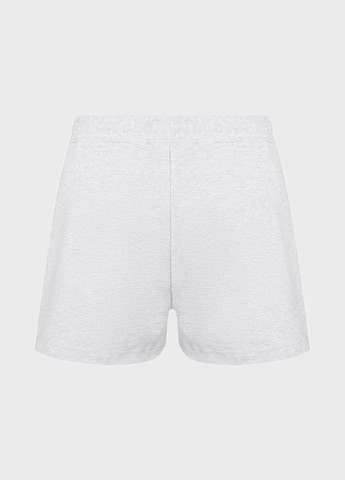 Шорти Tommy Jeans (307009134)