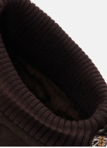 Черевики Lola Andy (364088015)