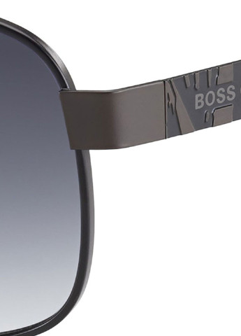 Солнцезащитные очки Hugo Boss (183334054)