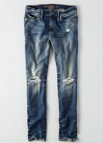Джинси American Eagle (50170413)