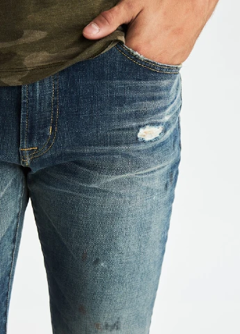 Джинси American Eagle (50170413)