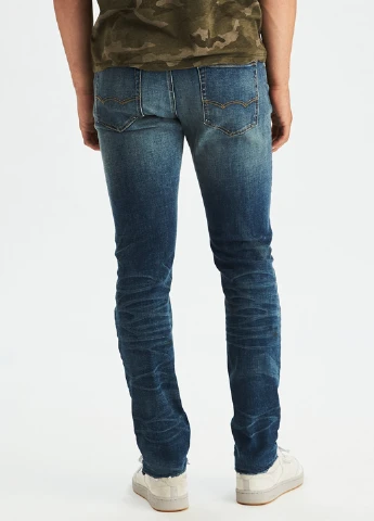 Джинси American Eagle (50170413)