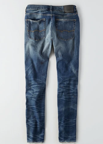 Джинси American Eagle (50170413)