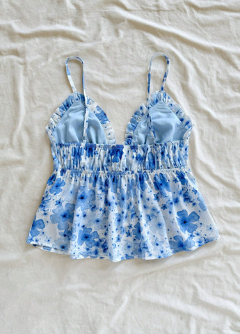 Топ SHEIN (367004398)