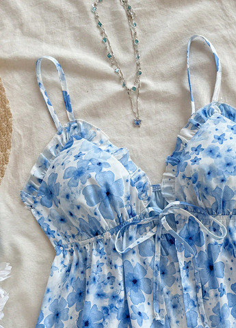 Топ SHEIN (367004398)