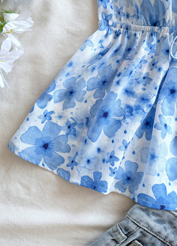 Топ SHEIN (367004398)