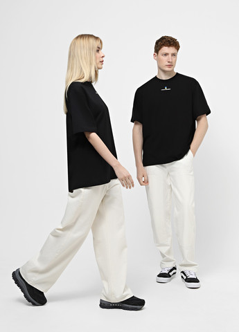 Футболка INTERTOP (365680895)