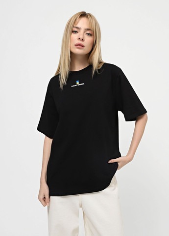 Футболка INTERTOP (365680895)