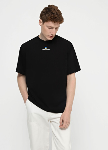 Футболка INTERTOP (365680895)