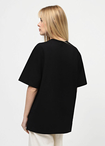 Футболка INTERTOP (365680895)