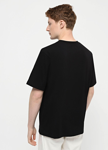 Футболка INTERTOP (365680895)