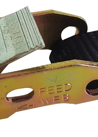 Кільця дерев'яні для кросфіту (SLTS-3930) Sveltus (253162224)