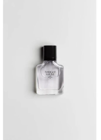 Туалетна вода для жінок TWILIGHT MAUVE PL103 30 мл (P-6910806231330) Zara (253137546)