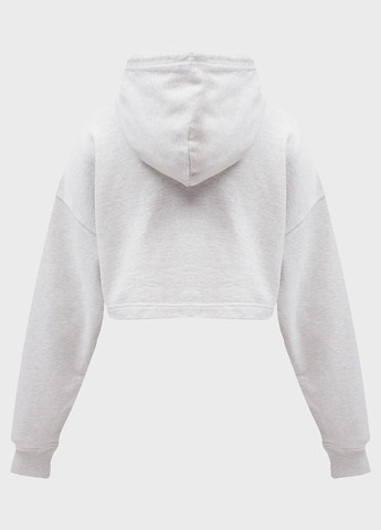 Худи Tommy Jeans (315065198)