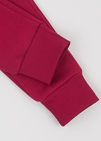 Костюм (толстовка, штани) KRAKO (324748997)