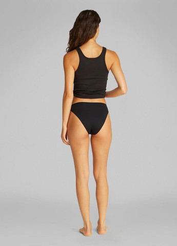 Трусики Calvin Klein (361162355)