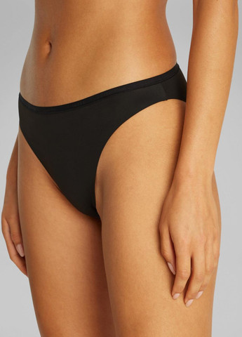 Трусики Calvin Klein (361162355)