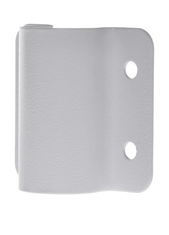 Фонарь, 100х190х740 мм Brille (130565157)