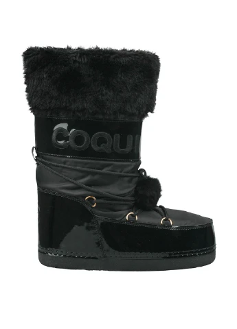 Луноходы Coqui (17530729)