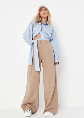Топ Missguided (276190044)