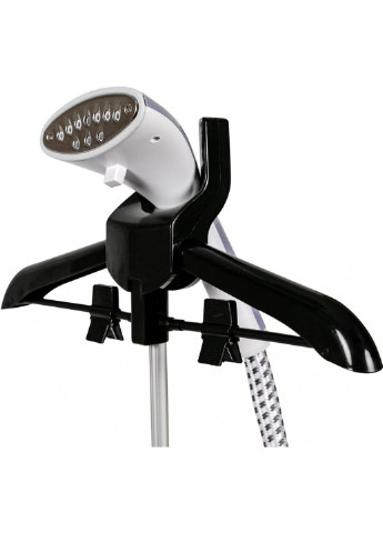 Відпарювач для одягу RIC205-S Rotex (251881889)