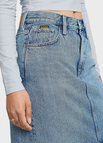Спідниця G-Star Raw (347228407)